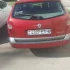 Продам Рено лагуна 2. Бензин 1.8, л,универсал2001г.