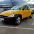 Продам Ford Ka 2002года 1, 3 бензин