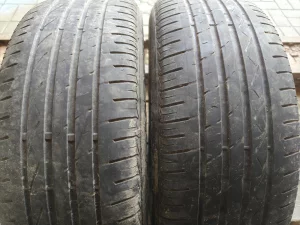 Пара 225/60 r18