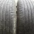 Пара 225/60 r18