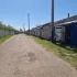 ГСК 16 ул.Ленина (агромаш)