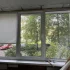 Окно пвх