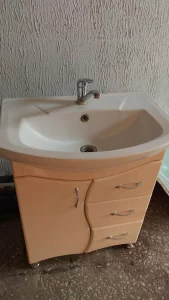 Ванну.мойку.унитаз