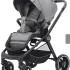 Прогулочная коляска Rant Flex Trends
