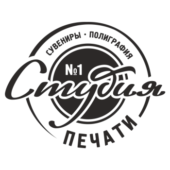 Графический дизайнер