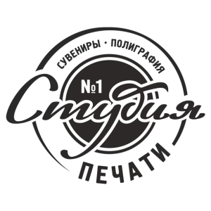 Графический дизайнер