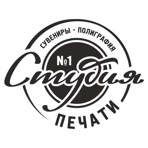 Графический дизайнер