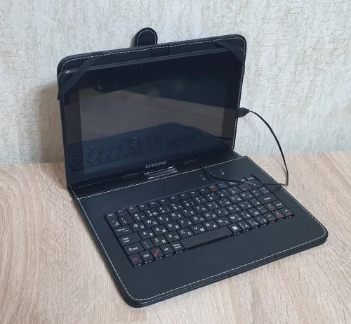 Планшет Samsung