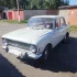 Москвич 412
