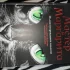 Книга "Мастер и Маргарита"