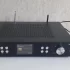 Интернет Hi-Fi-тюнер Auna iTuner 320