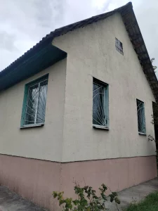 Дома, дачи