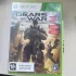 Gears of War 3 Xbox 360 лицензия