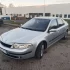 Рено Лагуна 2 2001г., 1.6 бензин