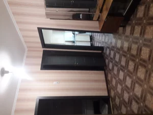 Квартиру на длительный срок