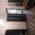 Сдам квартиру на длительный срок