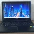 Ноутбук Lenovo Z50-70