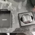 Новые беспроводные наушники Samsung Buds 4 Pro (копия люкс)