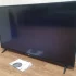 Телевизор LG 43UK6200 не рабочий