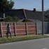 Дом в цетре