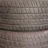 Шины 215/55 R17