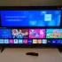 Телевизор LG 49SM8050PLC Nanocell Smart TV, Wi-Fi