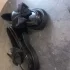Туфли для девочки