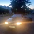Авто Renault шафран 1
