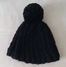 Шапки
