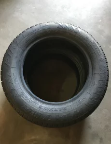 Покрышки зимние легковые 195/65/15 Pirelli