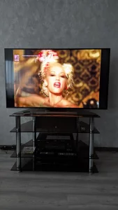 Тумба под телевизор