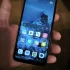 Xiaomi Redmi 9a