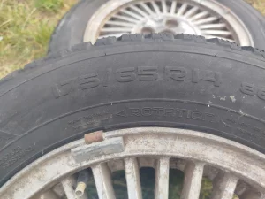 2 зимы R-14 продам