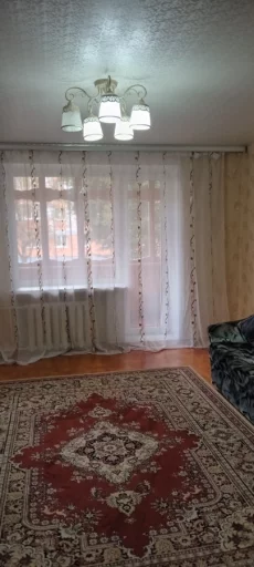 Квартиру на длительный срок