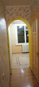 Квартиру