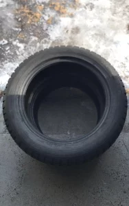 Шины зимние 205/55/16 Kama