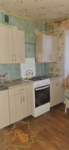 Уютная 2-х комнатная квартира по улице Интернациональная д. 66Б