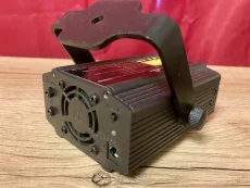 Лазерный Проектор