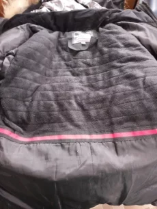 Зимнию куртку для мальчика