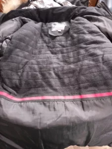 Зимнию куртку для мальчика