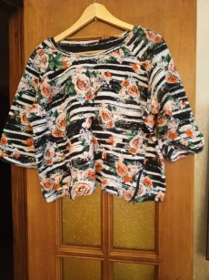 Кофты женские