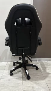 Кресло компьютерное