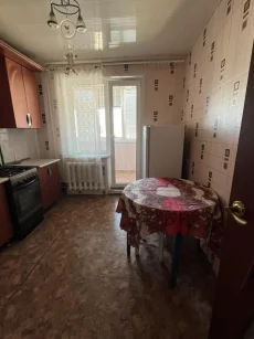Продам квартиру