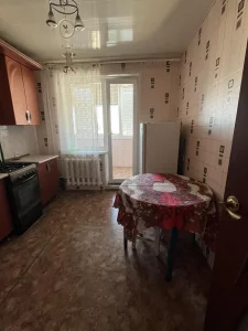 Квартиру