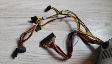 Блок питания 450W