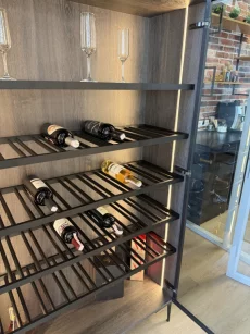 ARTVILLE - Авторская мебель на заказ