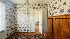 3-комнатная отд. часть дома по ул. Пушкина. 9500 у.е