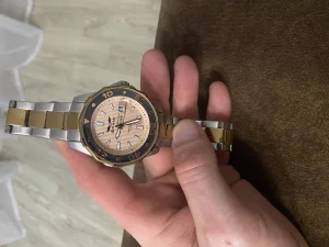 Продам часы