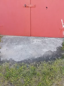 ГСК-8