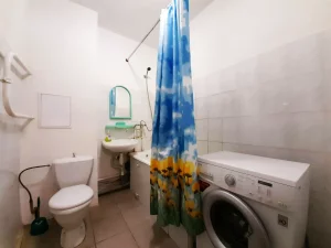 3-ком. по Горького, 38Б